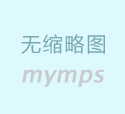 河北多功能粉碎机厂家地址临沂大华机械厂